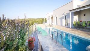 Unclassified image, 5 of 16, button - Iperion Apartment (Rethymno)