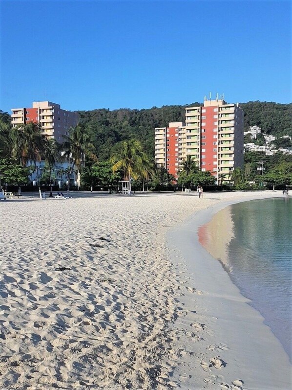 Playa
