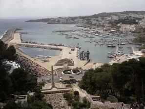 Jachthaven