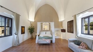 Unclassified image, 2 of 89, button - Masseria Salento 500 (Leverano)