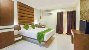 Ảnh chưa phân loại, 3 trong số 36 ảnh, nút