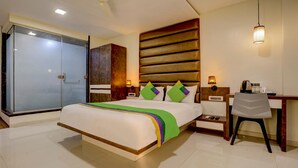 Ảnh chưa phân loại, 4 trong số 36 ảnh, nút