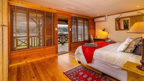 Unclassified image, 3 of 60, button - The Log Cabin (Stellenbosch)