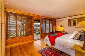 Unclassified image, 3 of 60, button - The Log Cabin (Stellenbosch)
