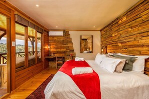 Unclassified image, 4 of 60, button - The Log Cabin (Stellenbosch)