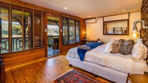 Unclassified image, 5 of 60, button - The Log Cabin (Stellenbosch)
