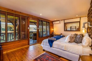 Unclassified image, 5 of 60, button - The Log Cabin (Stellenbosch)