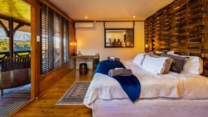 Unclassified image, 2 of 60, button - The Log Cabin (Stellenbosch)