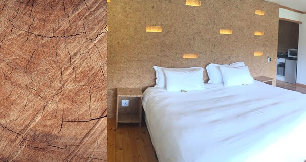 Unclassified image, 1 of 60, button - The Log Cabin (Stellenbosch)