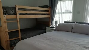 Room - Trianon Guest House (Blackpool)