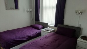 Zimmer