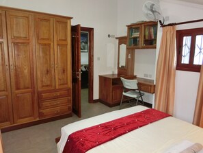 Kamar