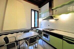 Dapur peribadi
