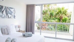 Room - 14 Kyalanga (uMhlanga)