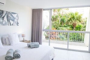 Room - 14 Kyalanga (uMhlanga)