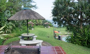 Unclassified image, 5 of 39, button - 14 Kyalanga (uMhlanga)