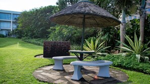 Unclassified image, 5 of 39, button - 14 Kyalanga (uMhlanga)