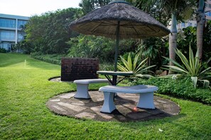 Unclassified image, 5 of 39, button - 14 Kyalanga (uMhlanga)