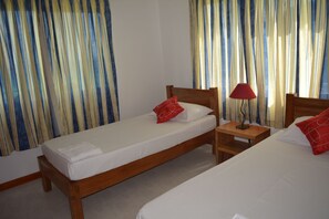 Habitació