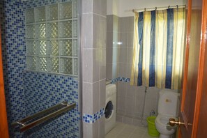 حمام