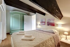 Immagine non classificata, 3 di 33, pulsante