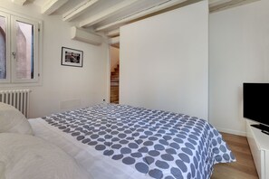 Habitació