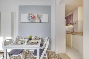 Dining - Ca Degli Artisti (Venice)