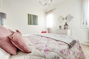 Habitació