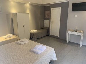 Kamar