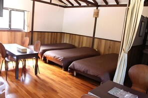 Habitació