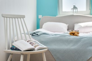 Unclassified image, 2 of 21, button - Elite Apartments Sopot City Center (Sopot)
