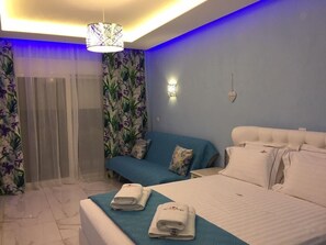 Unclassified image, 2 of 54, button - Dream Boutique Hotel (Sithonia)