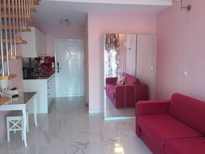 Unclassified image, 4 of 54, button - Dream Boutique Hotel (Sithonia)