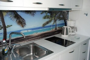Unclassified image, 5 of 54, button - Dream Boutique Hotel (Sithonia)