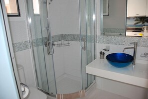 Unclassified image, 3 of 54, button - Dream Boutique Hotel (Sithonia)