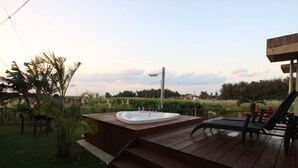 Oklassificerad bild, 5 av 19, knapp