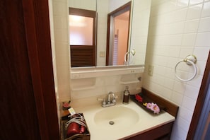 Kamar mandi