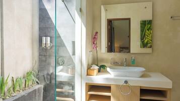 Kamar mandi
