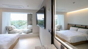 Habitació