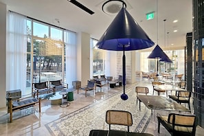 Unclassified image, 4 of 78, button - Avvio Hotel (Gangneung)