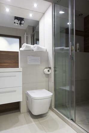 Kamar mandi