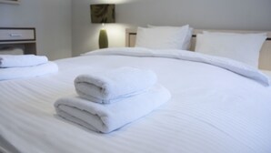Unclassified image, 4 of 20, button - Apartament Moniuszki By Your Freedom (Warsaw)