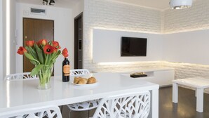 Unclassified image, 5 of 20, button - Apartament Moniuszki By Your Freedom (Warsaw)