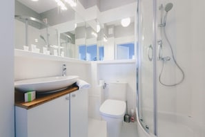 Kamar mandi