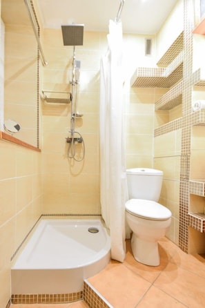 Kamar mandi