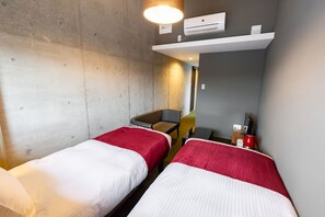 Immagine non classificata, 5 di 63, pulsante