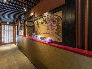 Immagine non classificata, 2 di 63, pulsante