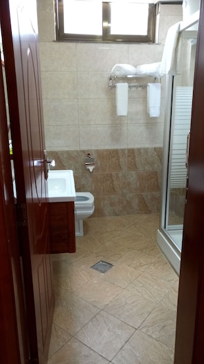 Unclassified image, 5 of 33, button - Sheger Royal Hotel (Addis Ababa)