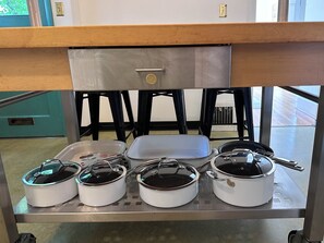 Servei de restauració
