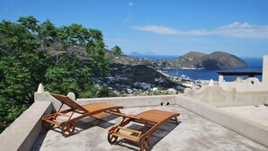 Unclassified image, 5 of 20, button - Lodge Maracuja (Lipari)